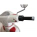 Электромобиль Peg Perego Vespa (MC 0011) Электромобиль Peg Perego Vespa (MC 0011)
